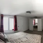 Apartment Christina